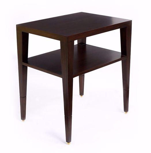Picture of HOPE SIDE TABLE