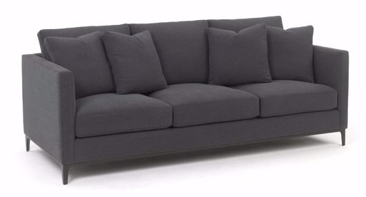 Picture of TATE SOFA