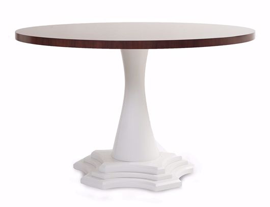 Picture of LUCILLE TABLE