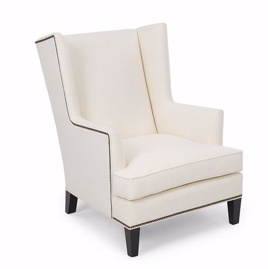 Picture of ASHER CHAIR