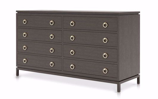 Picture of MARON DRAWER CABINET