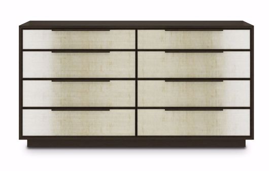 Picture of RUSSELL DRAWER CABINET