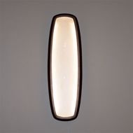 Picture of SHIELD SCONCE