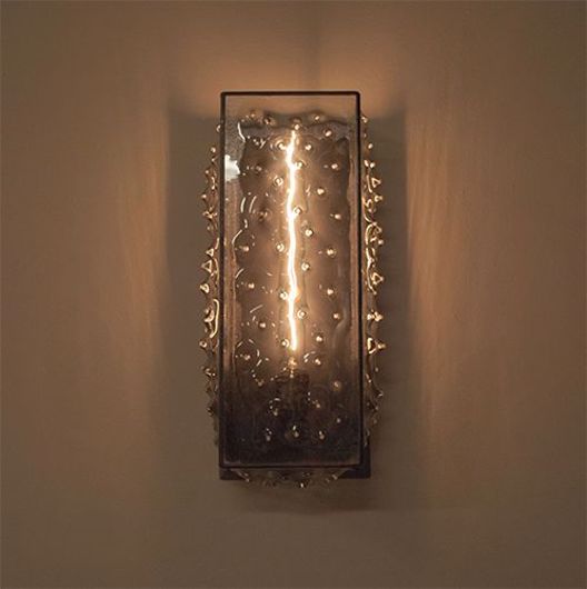 Picture of RAIN SCONCE