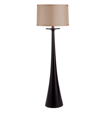 Picture of MIKA FLOOR LAMP