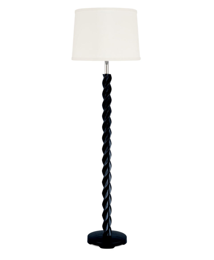 Picture of TWIST FLOOR LAMP