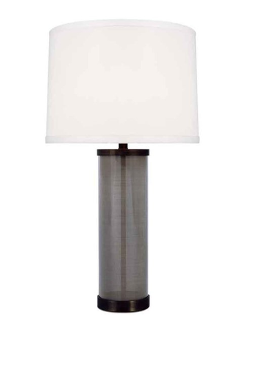 Picture of DREW TABLE LAMP
