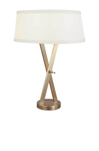Picture of EQUIS DESK LAMP