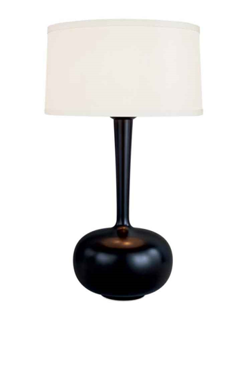 Picture of GOURD DESK LAMP