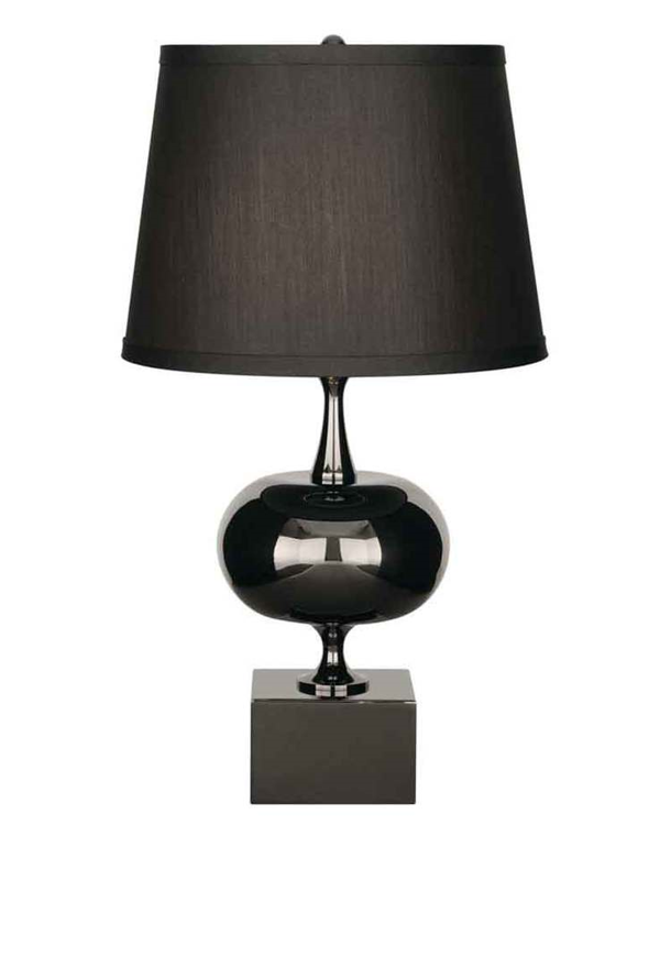 Picture of PARIS TABLE LAMP