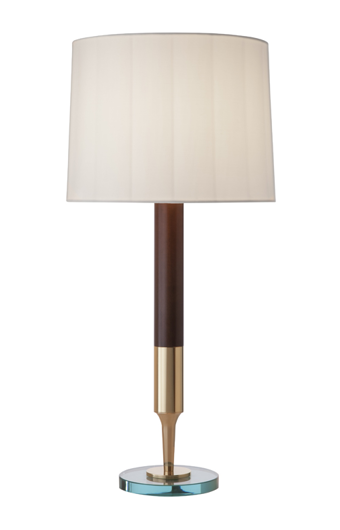 Picture of PARKER TABLE LAMP