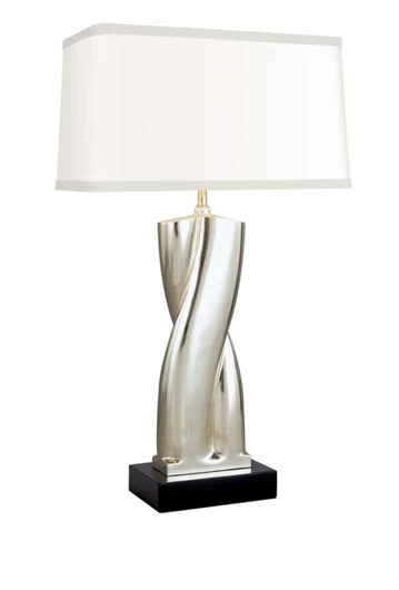 Picture of TORSO TABLE LAMP