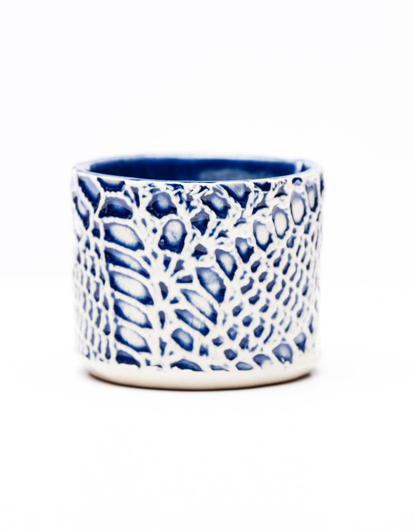 Picture of YOKKY WONG KNITWORK CUP 4