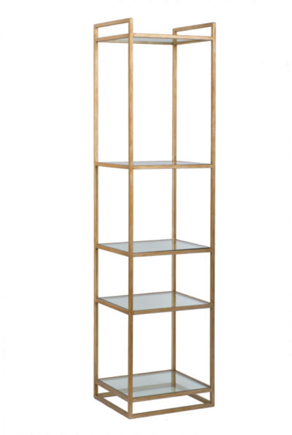 Picture of WALKER ETAGERE