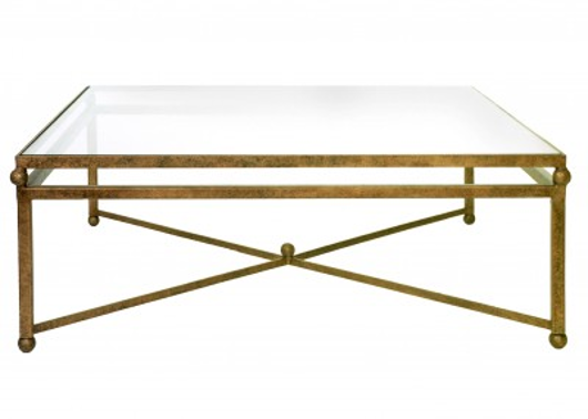 Picture of PRIMO COFFEE TABLE