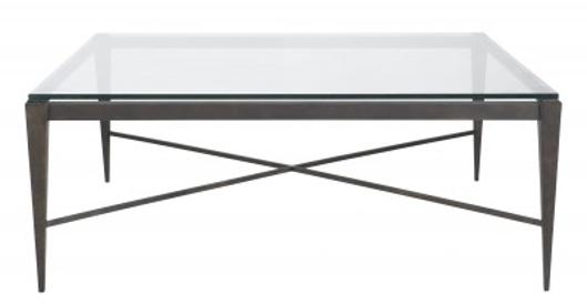 Picture of VISTA COFFEE TABLE