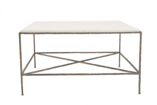 Picture of JUDITH COFFEE TABLES