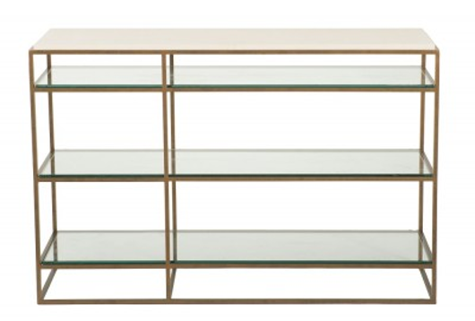Picture of GUILFORD ETAGERE