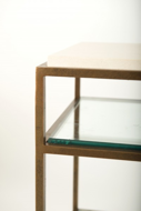 Picture of GUILFORD ETAGERE