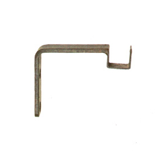 Picture of STANDARD BRACKET/ SQUARE CUP