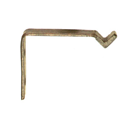 Picture of STANDARD BRACKET/ DIAGONAL CUP