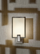 Picture of SILHOUETTE SCONCE