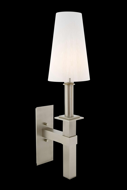 Picture of GRISWOLD SCONCE