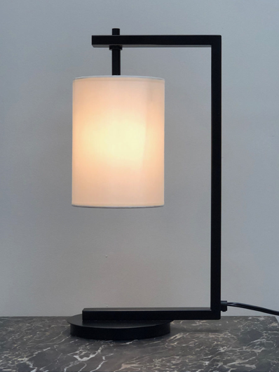Picture of SKYE TABLE LAMP