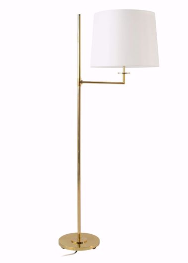 Picture of LINDSEY FLOOR LAMP