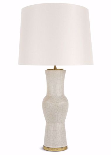 Picture of CHALEE TABLE LAMP