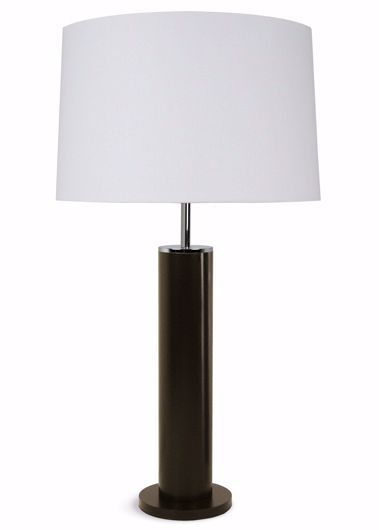 Picture of GEOFFERY TABLE LAMP