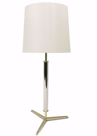 Picture of HEATH TABLE LAMP