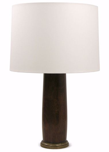 Picture of EMILE TABLE LAMP