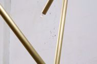 Picture of 6 STICK
