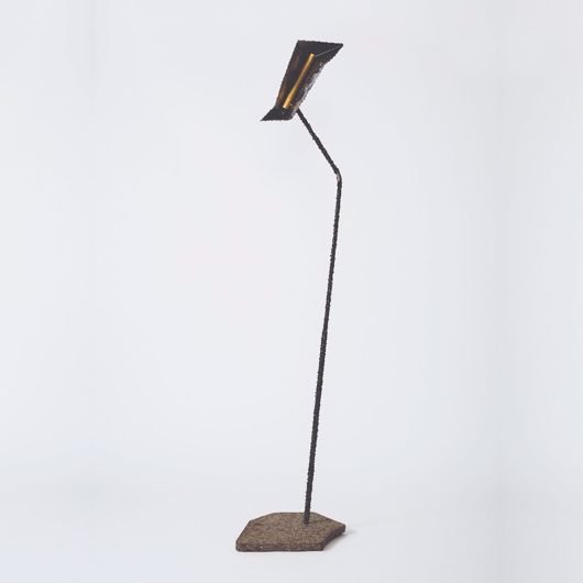 Picture of STRUTHIO LAMP