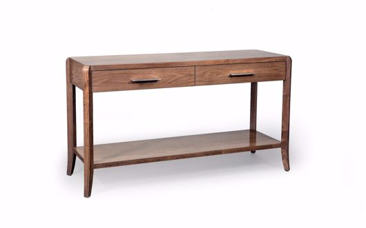 Picture of RELEVÉ CONSOLE TABLE
