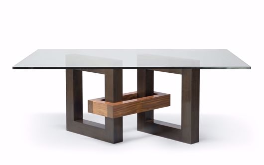 Picture of LINK DINING TABLE