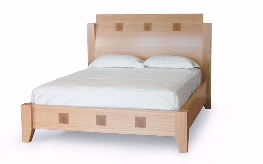 Picture of ELEMENT BED