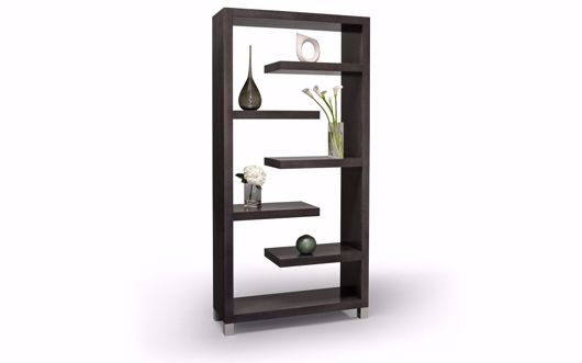 Picture of CANTILEVER ETAGERE