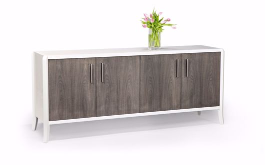 Picture of RELEVÉ CREDENZA / BUFFET