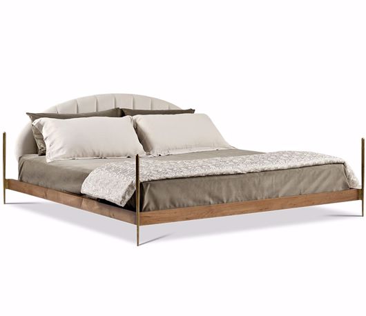 Picture of MONZA BED