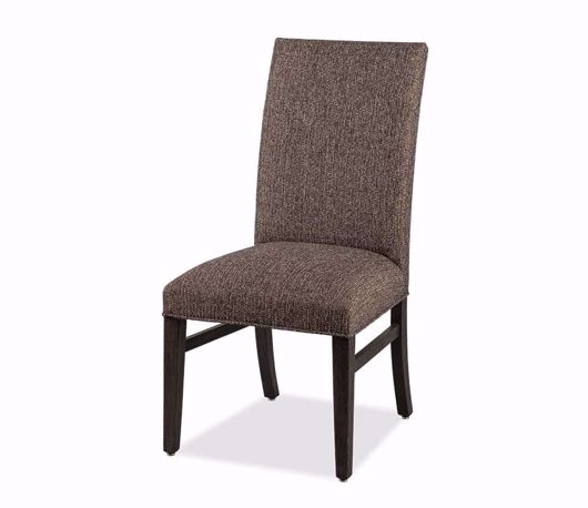 Picture of BENNET SIDE CHAIR
